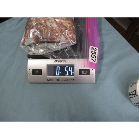 Time And Tru Green Graphic California T-Shirt Unisex Size XL 5oz - Picture 10 of 10